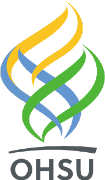 OHSU Doernbecher Children's Hospital Logo